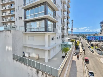 Apartamento com 3 Quartos à venda, 234m² no NAVEGANTES, Capão da Canoa