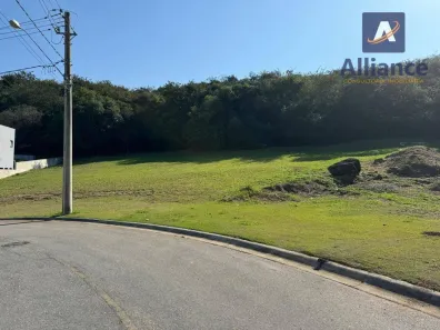 Lote/Terreno à venda, 878m² no Aglomeração Urbana de Jundiaí, Louveira