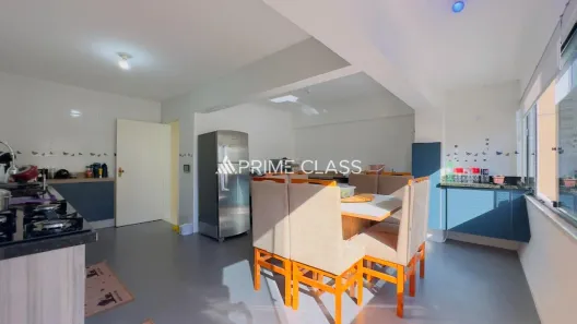 Apartamento com 2 Quartos à venda, 104m² no Centro, Canoas