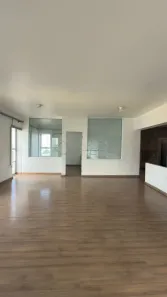 Ponto Comercial à venda, 60m² no Centro, Americana