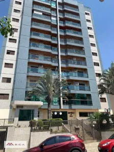 Apartamento com 3 Quartos à venda, 150m² no Nova Campinas, Campinas
