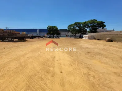 Lote/Terreno à venda, 3000m² no Recreio Campestre Jóia, Indaiatuba