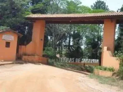 Lote/Terreno à venda, 10000m² no Chácara Sete Quedas, Itu