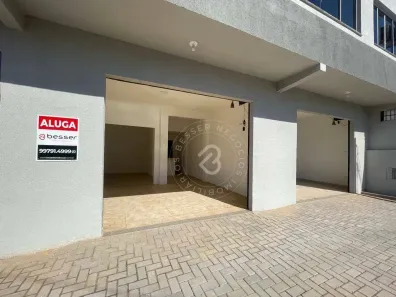Ponto Comercial para alugar, 75m² no Paraíso, Sapucaia do Sul