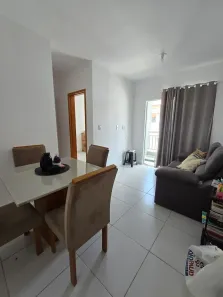 Apartamento com 2 Quartos à venda, 57m² no Mata, São José de Ribamar