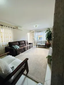 Casa com 3 Quartos à venda, 280m² no Vila Mazzei, São Paulo