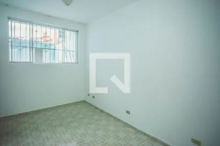 Casa com 4 Quartos à venda, 118m² no Vila da Saúde, São Paulo