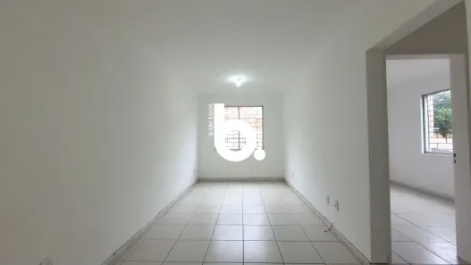 Apartamento com 1 Quarto para alugar, 40m² no Teresópolis, Porto Alegre