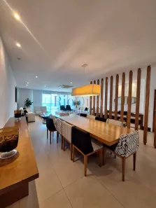 Apartamento com 4 Quartos à venda, 293m² no Barra da Tijuca, Rio de Janeiro