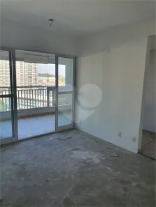 Apartamento com 2 Quartos à venda, 60m² no Vila Prudente, São Paulo