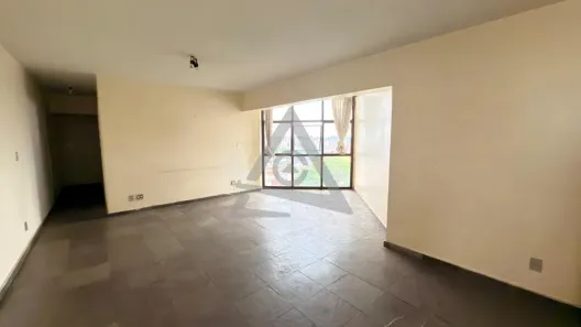Apartamento com 3 Quartos à venda, 113m² no Vila Industrial, Campinas