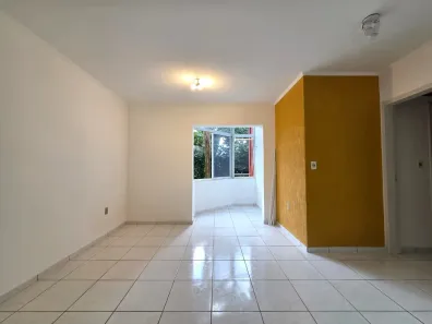Apartamento com 3 Quartos à venda, 86m² no Trindade, Florianópolis