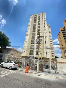 Apartamento com 2 Quartos à venda, 64m² no Brooklin Paulista, São Paulo