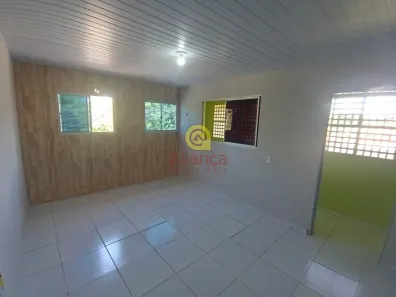 Casa com 2 Quartos para alugar, 650m² no Lagoa Nova, Natal