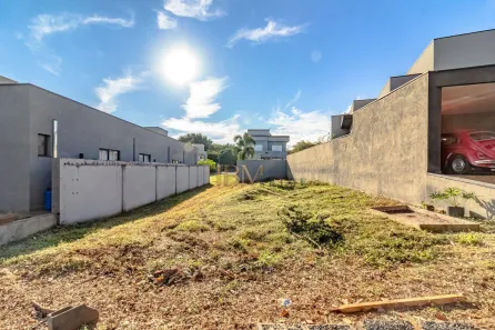 Lote/Terreno à venda, 363m² no Bonfim Paulista, Ribeirão Preto