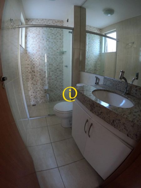 Foto 38