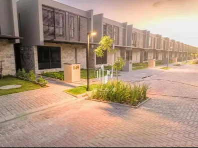 Casa de Condomínio com 3 Quartos à venda, 177m² no Intermares, Cabedelo