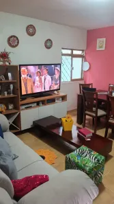 Casa com 3 Quartos à venda, 170m² no Vila Bela, Goiânia