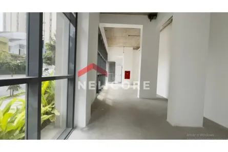 Ponto Comercial à venda, 62m² no Jardim Vila Mariana, São Paulo
