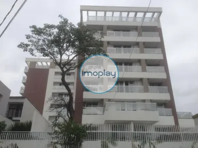Sala Comercial para alugar, 34m² no Pinheiros, São Paulo