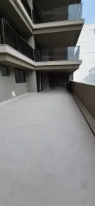 Apartamento com 3 Quartos à venda, 215m² no Botafogo, Rio de Janeiro