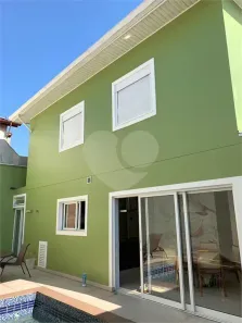Sobrado com 3 Quartos à venda, 300m² no Vila Santo Antônio, São Paulo