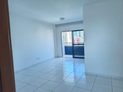 Apartamento com 3 Quartos à venda, 90m² no Boa Viagem, Recife