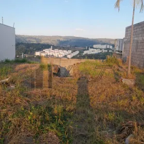 Lote/Terreno à venda, 332m² no Loteamento Nova Espírito Santo, Valinhos