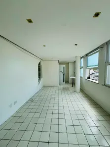 Apartamento com 2 Quartos para alugar, 150m² no Centro, Ilhéus