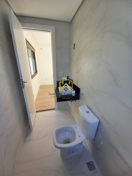 Foto 39