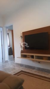 Apartamento com 2 Quartos à venda, 64m² no Santana, São Paulo