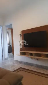 Apartamento com 2 Quartos à venda, 64m² no Santana, São Paulo