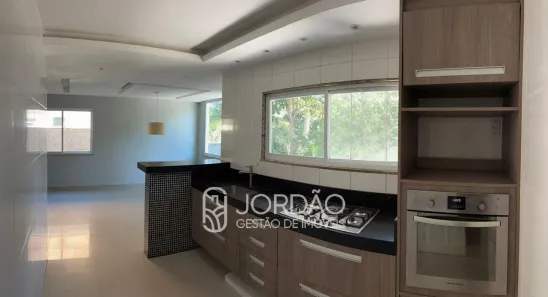 Casa com 2 Quartos para venda ou aluguel, 360m² no Spar (Inoã), Maricá