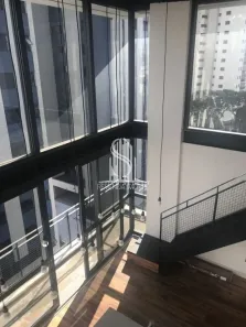 Sala Comercial à venda, 730m² no Vila Progredior, São Paulo