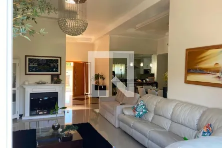 Casa com 3 Quartos à venda, 420m² no Jardim Peri, São Paulo