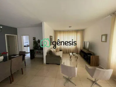 Casa com 3 Quartos à venda, 269m² no Betânia, Belo Horizonte