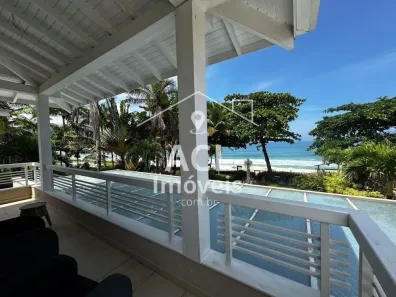 Casa com 5 Quartos à venda, 500m² no Maresias, São Sebastião