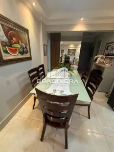 Apartamento com 3 Quartos à venda, 92m² no Jardim América, Goiânia