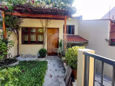 Casa com 3 Quartos à venda, 100m² no Feitoria, São Leopoldo