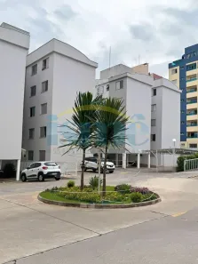 Apartamento com 3 Quartos à venda, 48m² no Vila Proost de Souza, Campinas