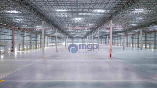 Galpão/Depósito/Armazém para alugar, 12638m² no Jardim Três Marias, Taboão da Serra