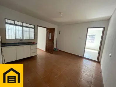 Casa com 2 Quartos à venda, 121m² no Jardim Sônia Maria, Mauá