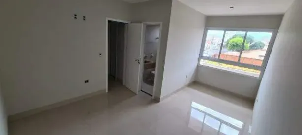 Apartamento com 3 Quartos à venda, 93m² no Santa Mônica, Uberlândia