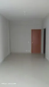 Apartamento com 3 Quartos à venda, 126m² no Vila Santa Helena, Presidente Prudente