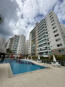 Apartamento com 4 Quartos à venda, 181m² no Barra, Salvador