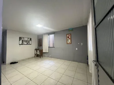 Casa com 2 Quartos à venda, 100m² no Albano Franco, Nossa Senhora do Socorro