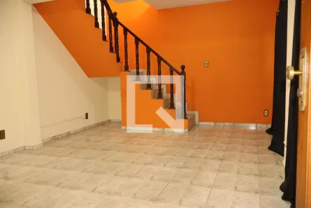 Casa com 4 Quartos à venda, 210m² no Chácara Belenzinho, São Paulo
