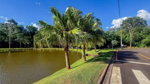 Lote/Terreno à venda, 1562m² no Esperança, Londrina