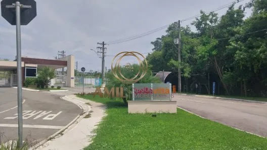 Lote/Terreno à venda, 360m² no Eugênio de Mello, São José dos Campos