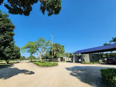 Lote/Terreno com 1 Quarto à venda, 1000m² no Aldeia dos Camarás, Camaragibe